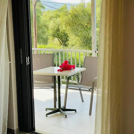 !!new!! Andriana's 3-bedroom Countryside Retreat *