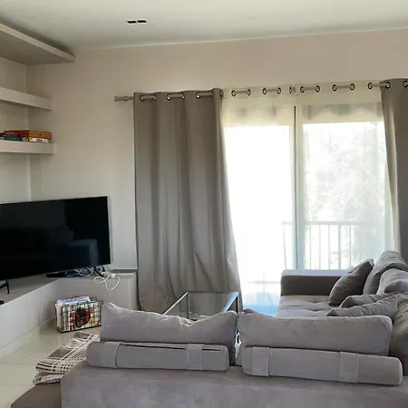 !!new!! Andriana's 3-bedroom Countryside Retreat