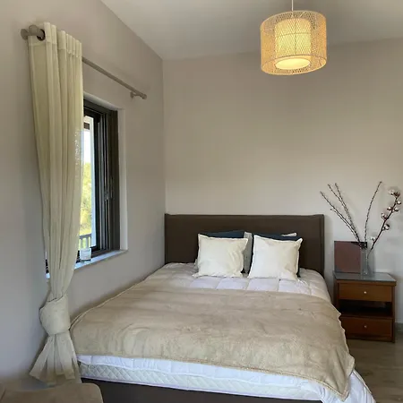 !!new!! Andriana's 3-bedroom Countryside Retreat * Παντοκράτωρ